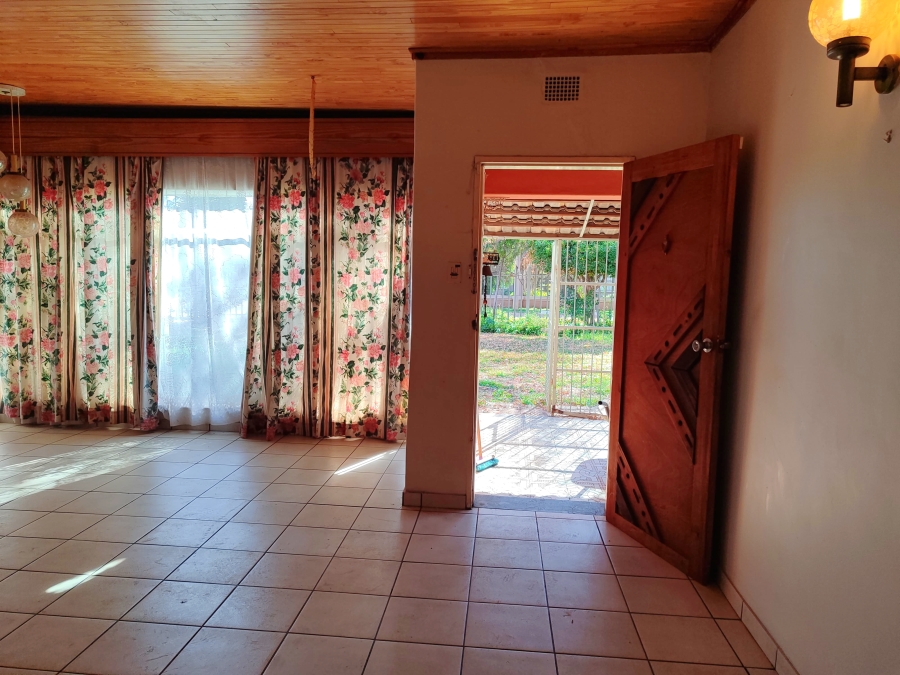 4 Bedroom Property for Sale in Meiringspark North West